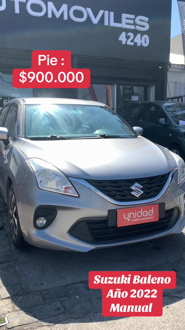 @AutoCreditoFacil