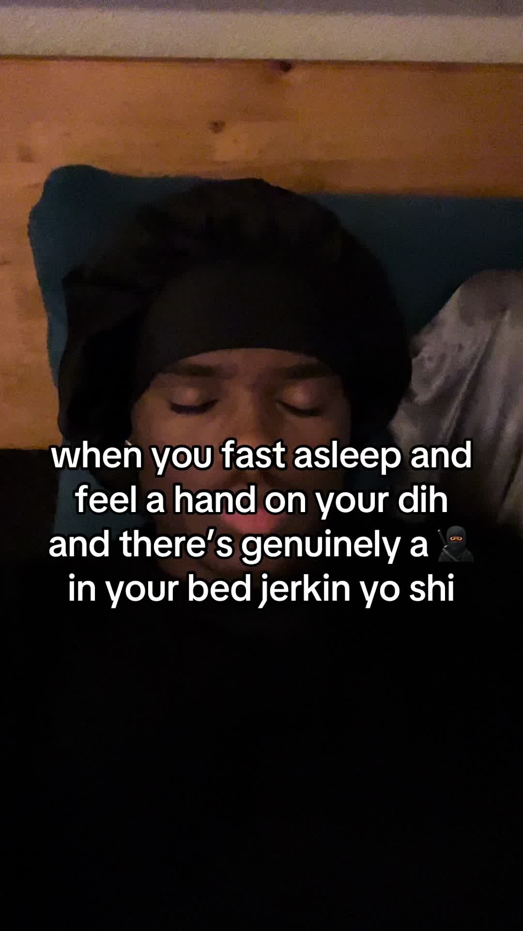 @kaden