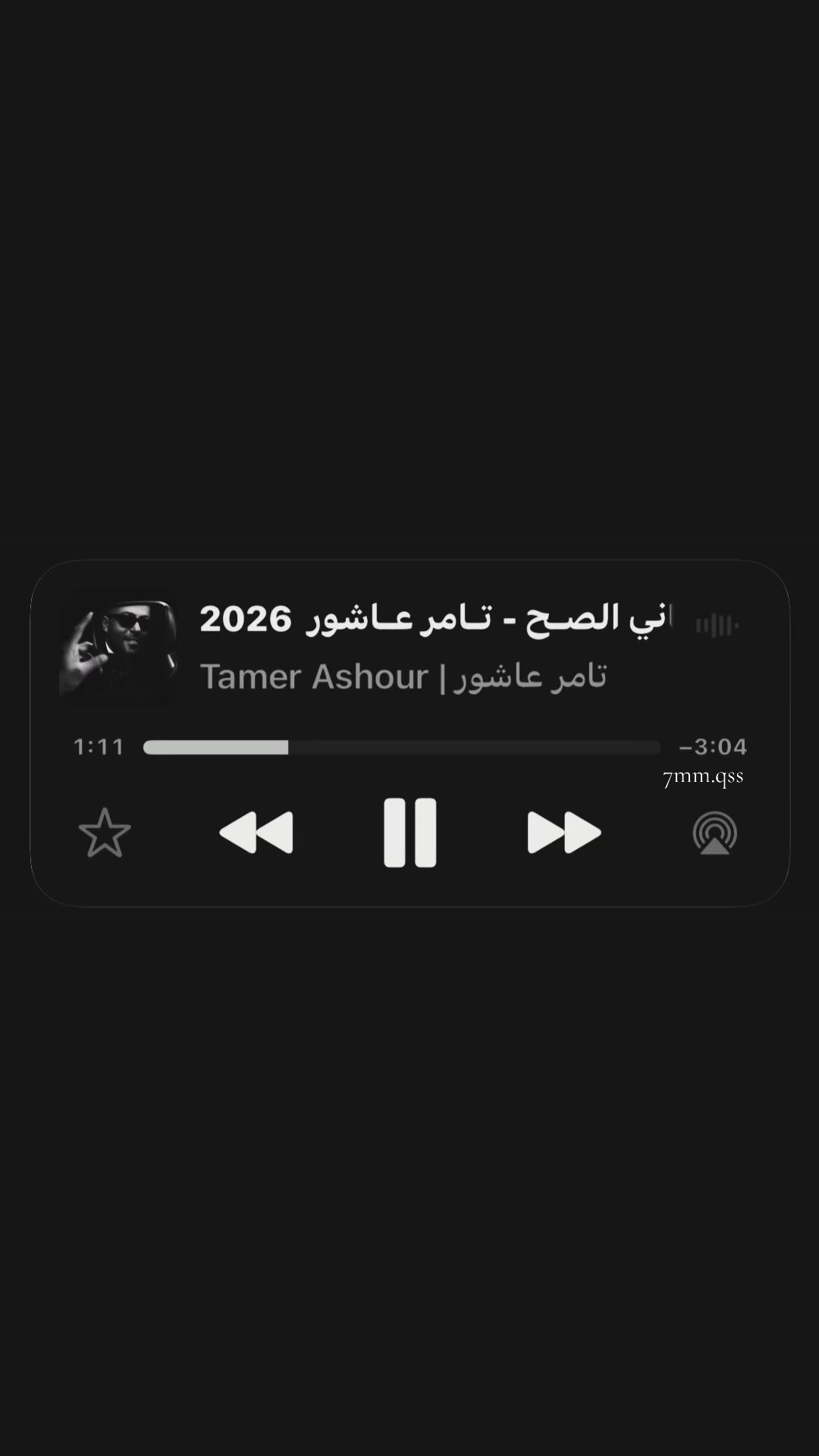 @الدوســري
