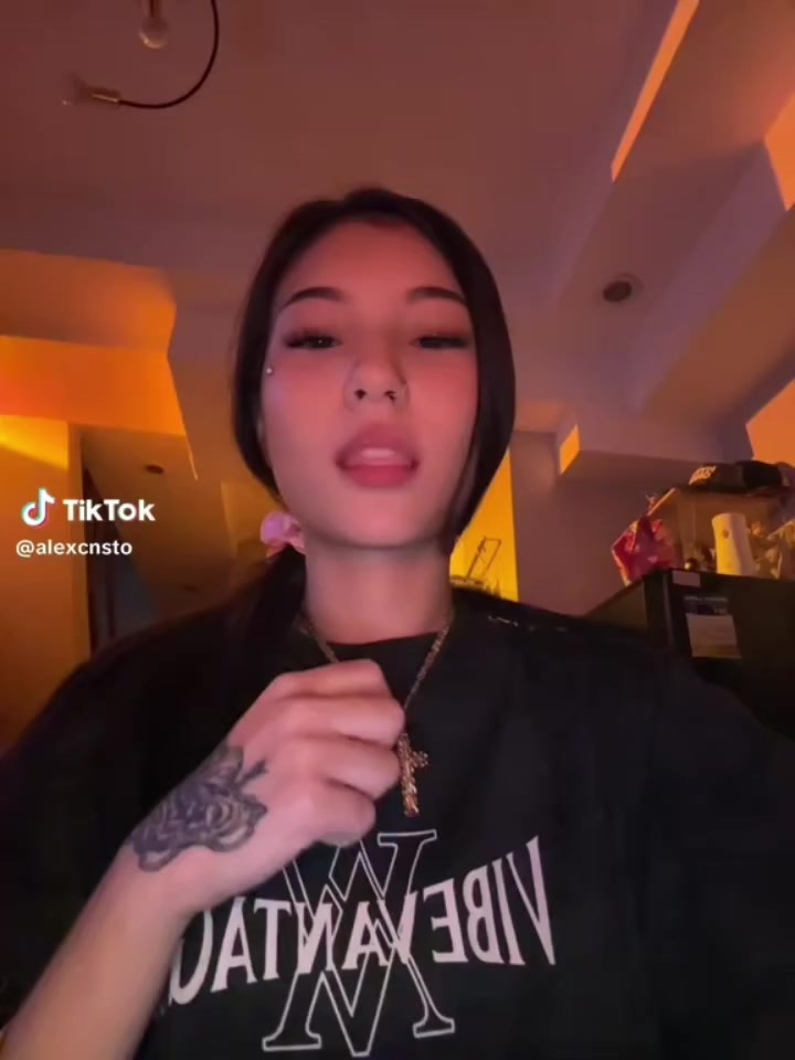@VIBEVANTAGE
