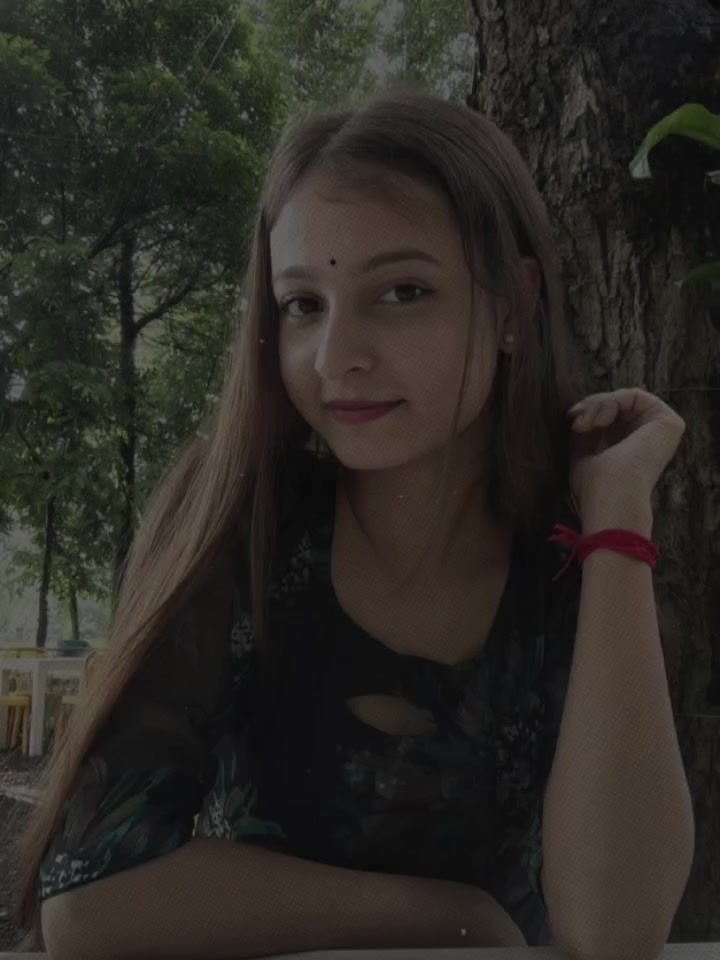 @😊___ছেড়া_পৃষ্ঠা🖤