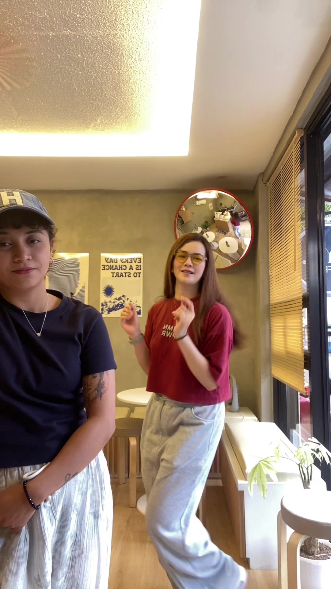 @Jaja🌹