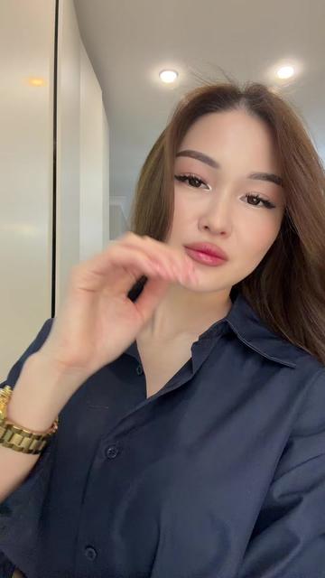 @dii___aii