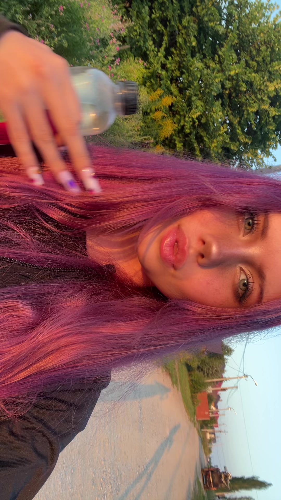 @emiwva🥱