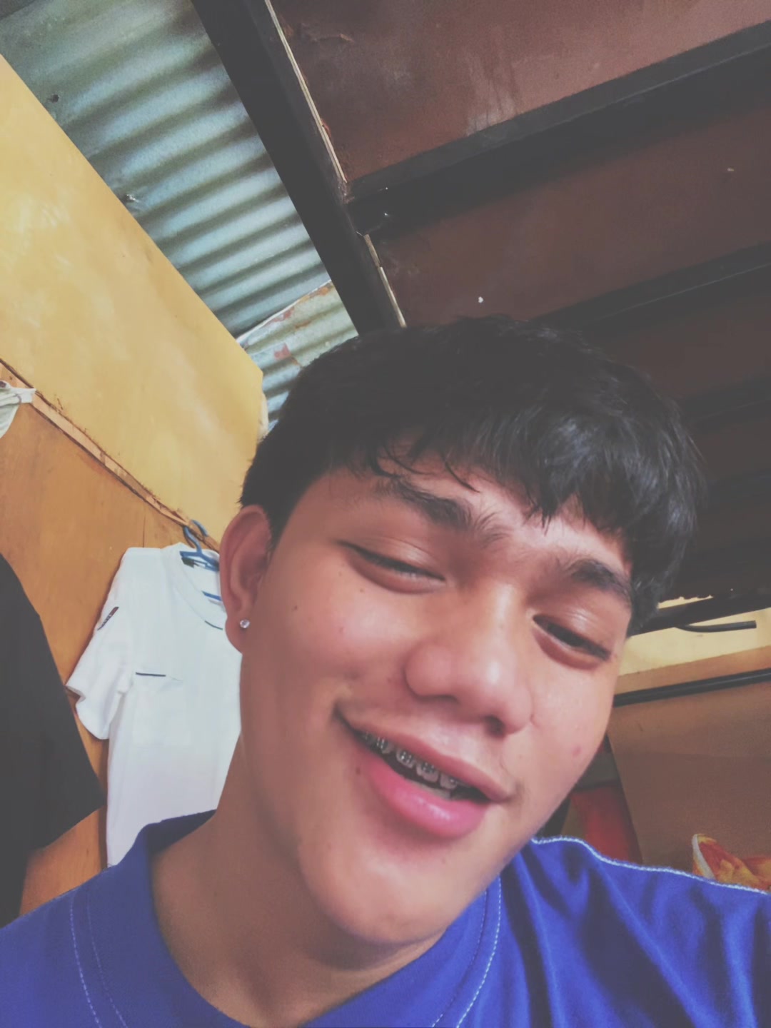 @benj
