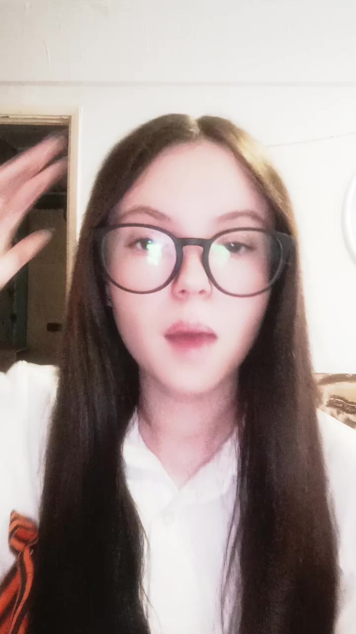 @🎀