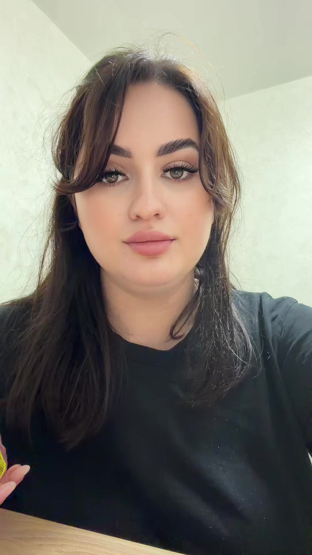 @Nykyforak Sofia