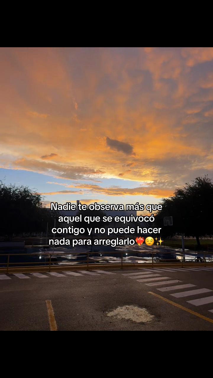 @Mar Mendoza 🦋💋✨️