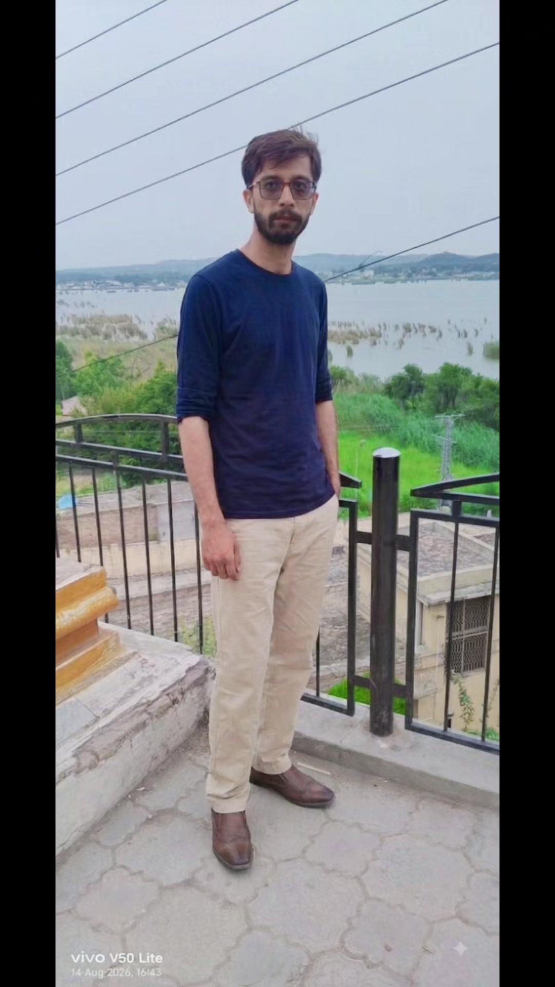 @aslamraza299