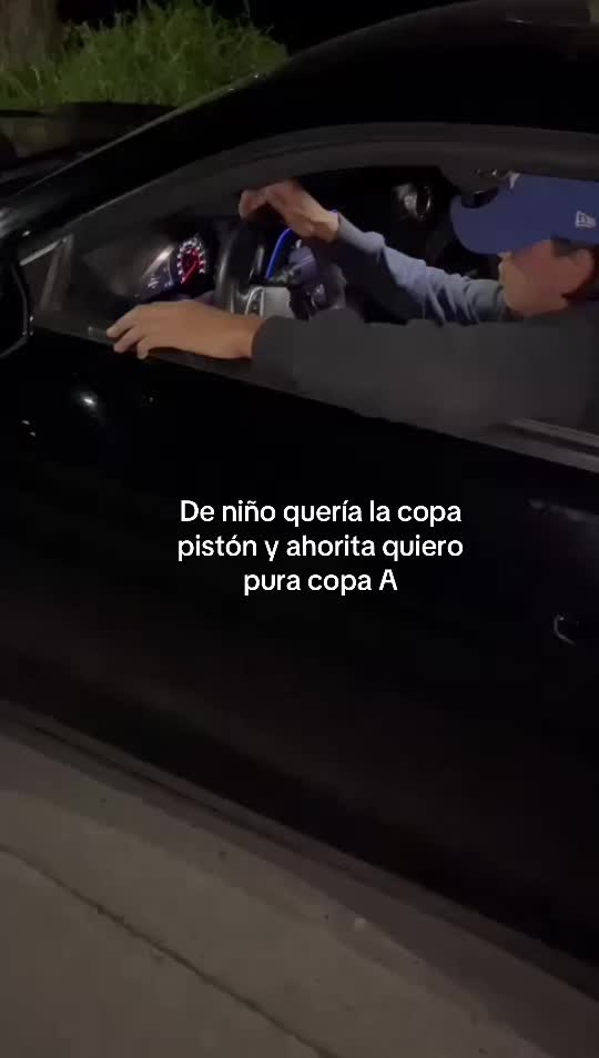 @christian Gomez