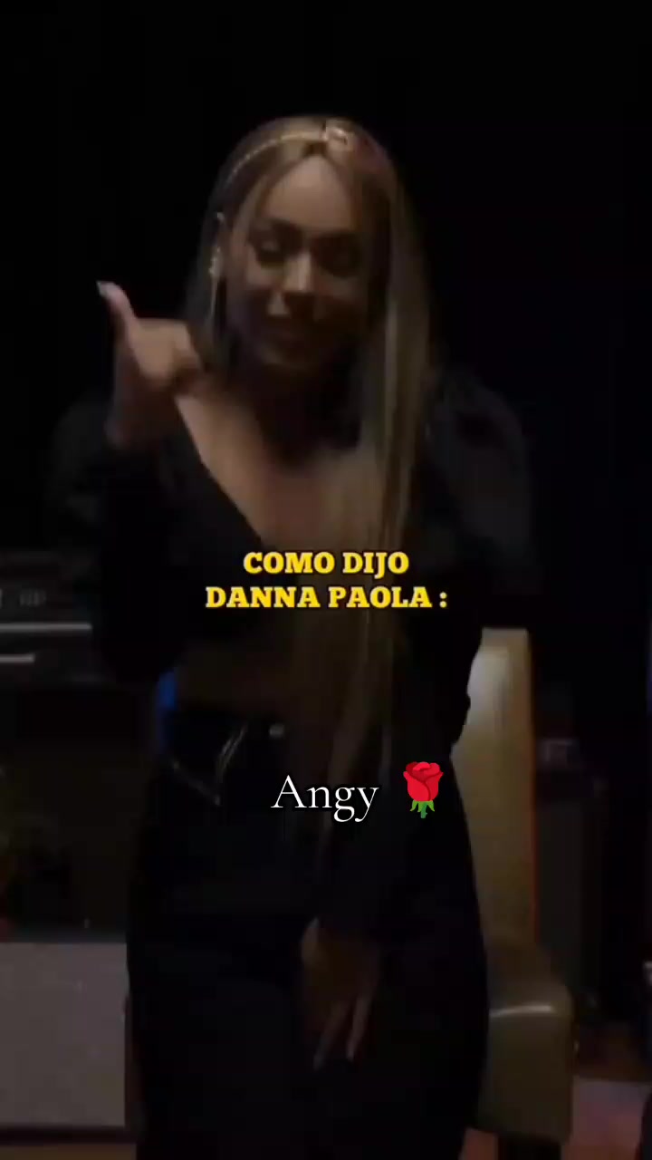@Angy