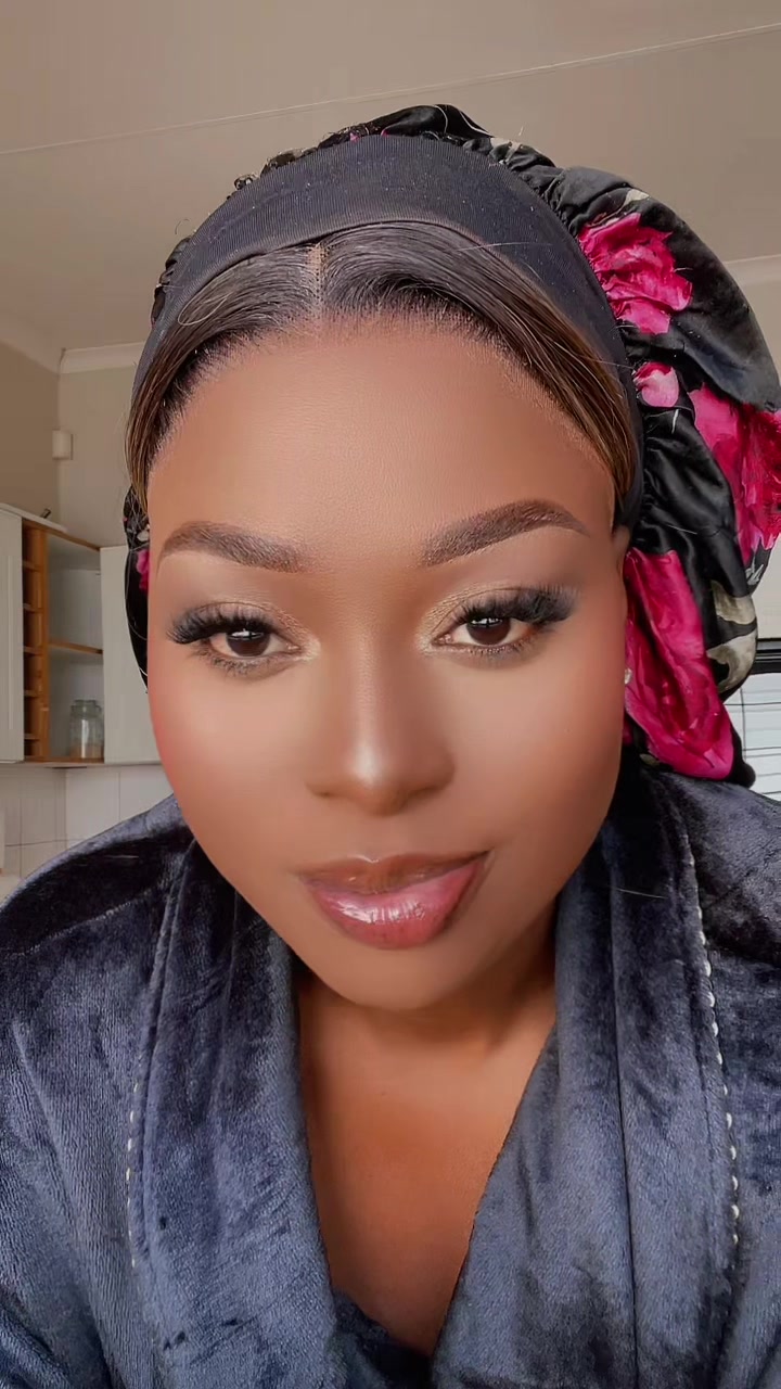 @SANDRA | MOTHERHOOD & BEAUTY