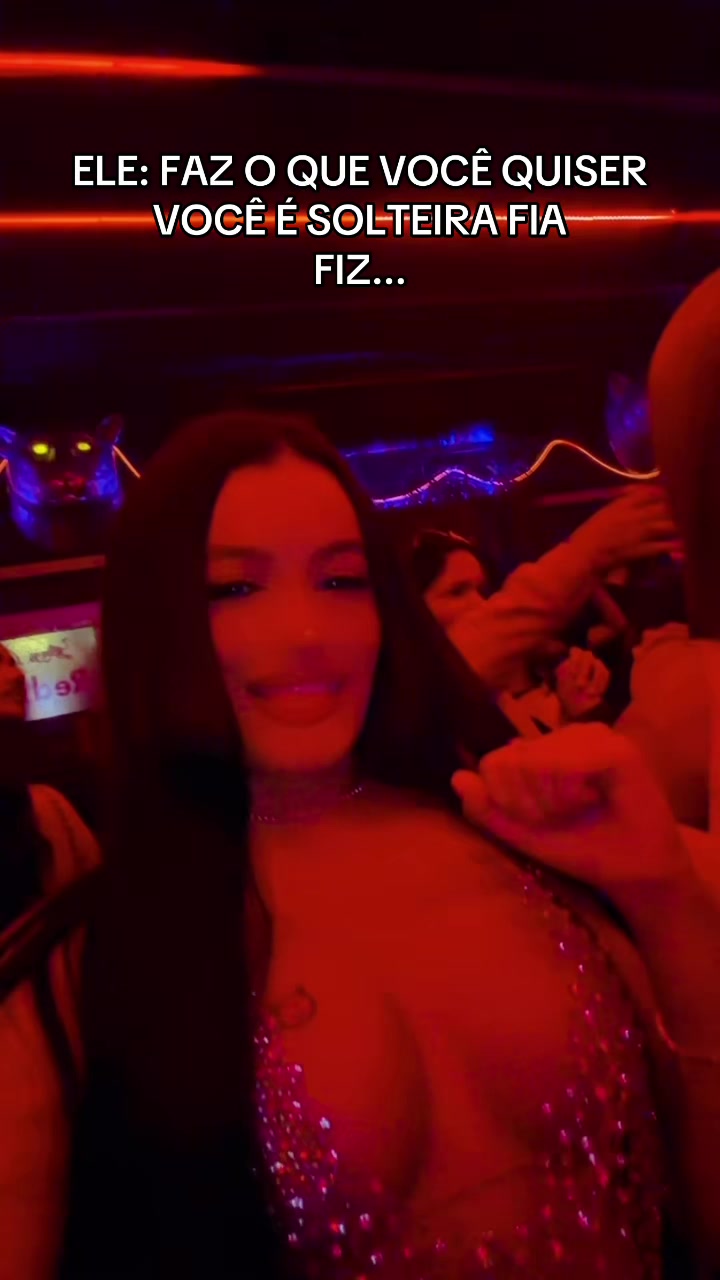 @Rayssa Fernandes