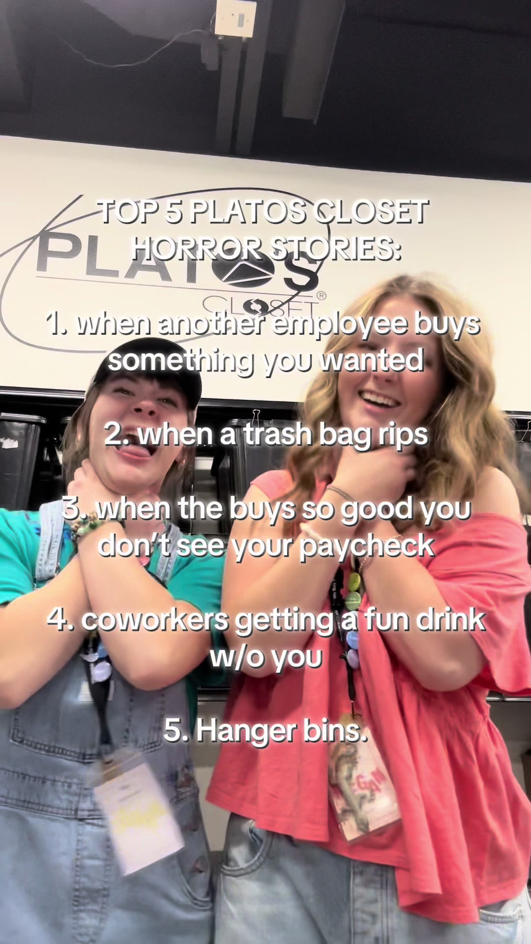 @Plato’s Closet Rapid City 🤍
