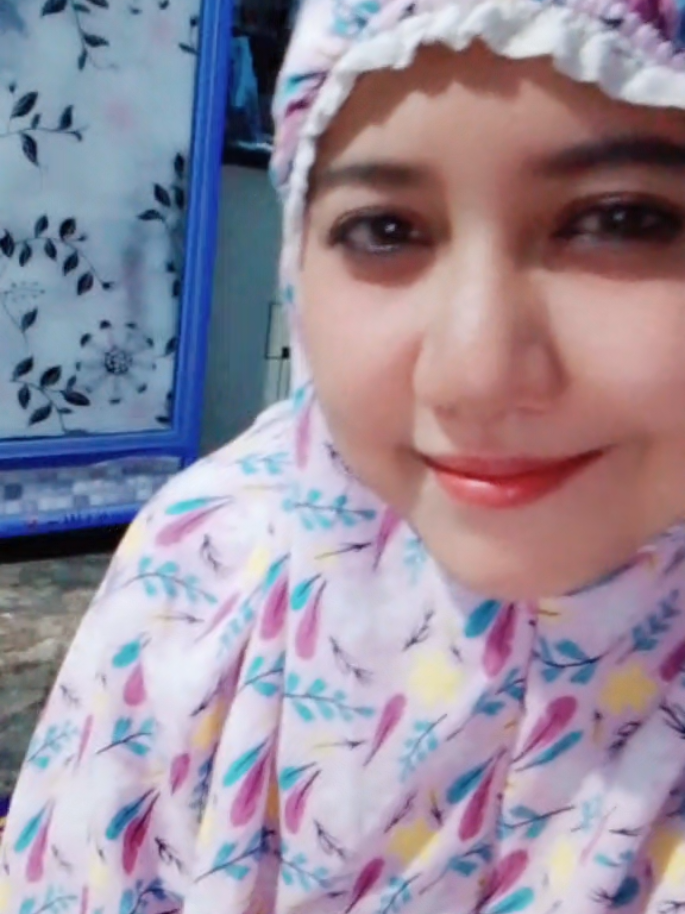 @HaliMaeh BeibiEy