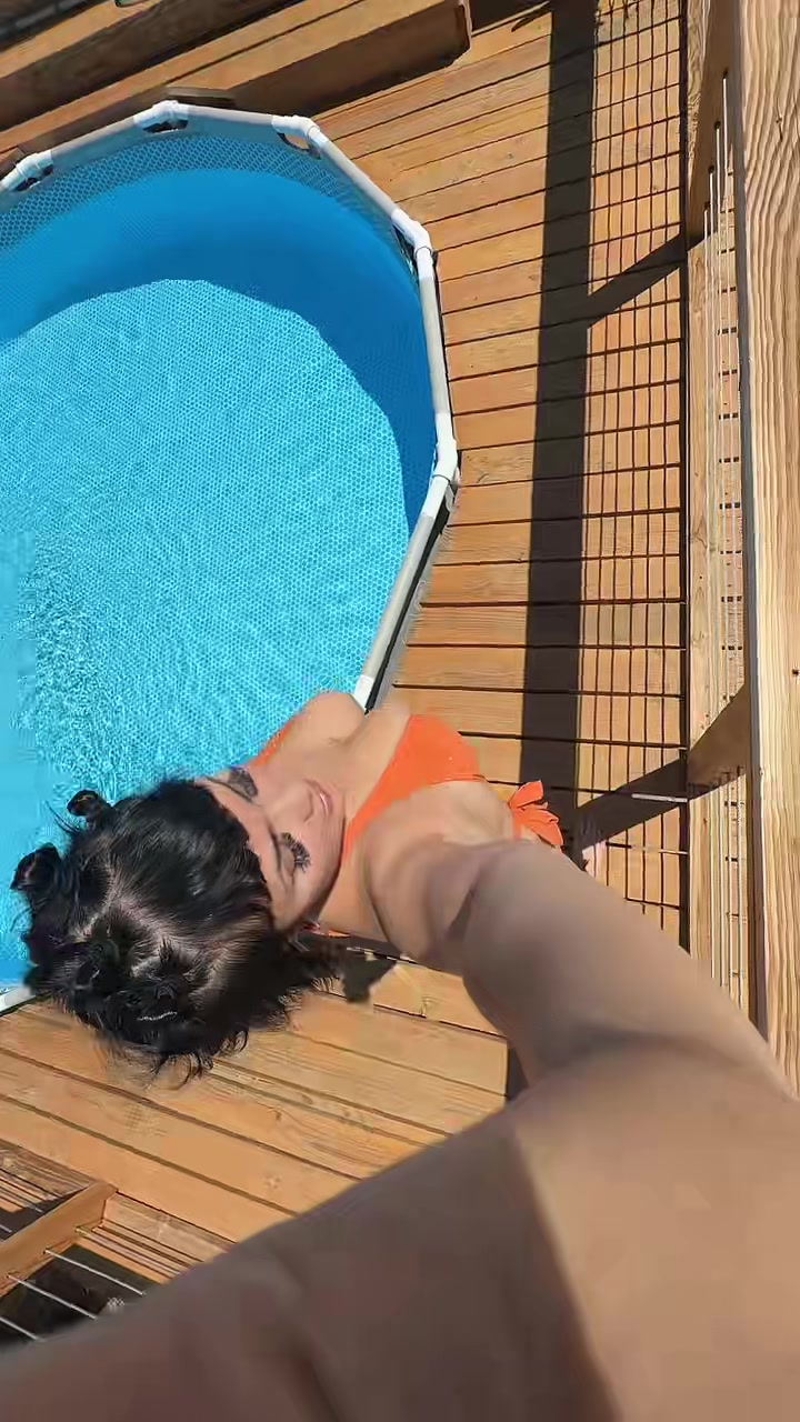 @🧿NevaehIsMad🧿