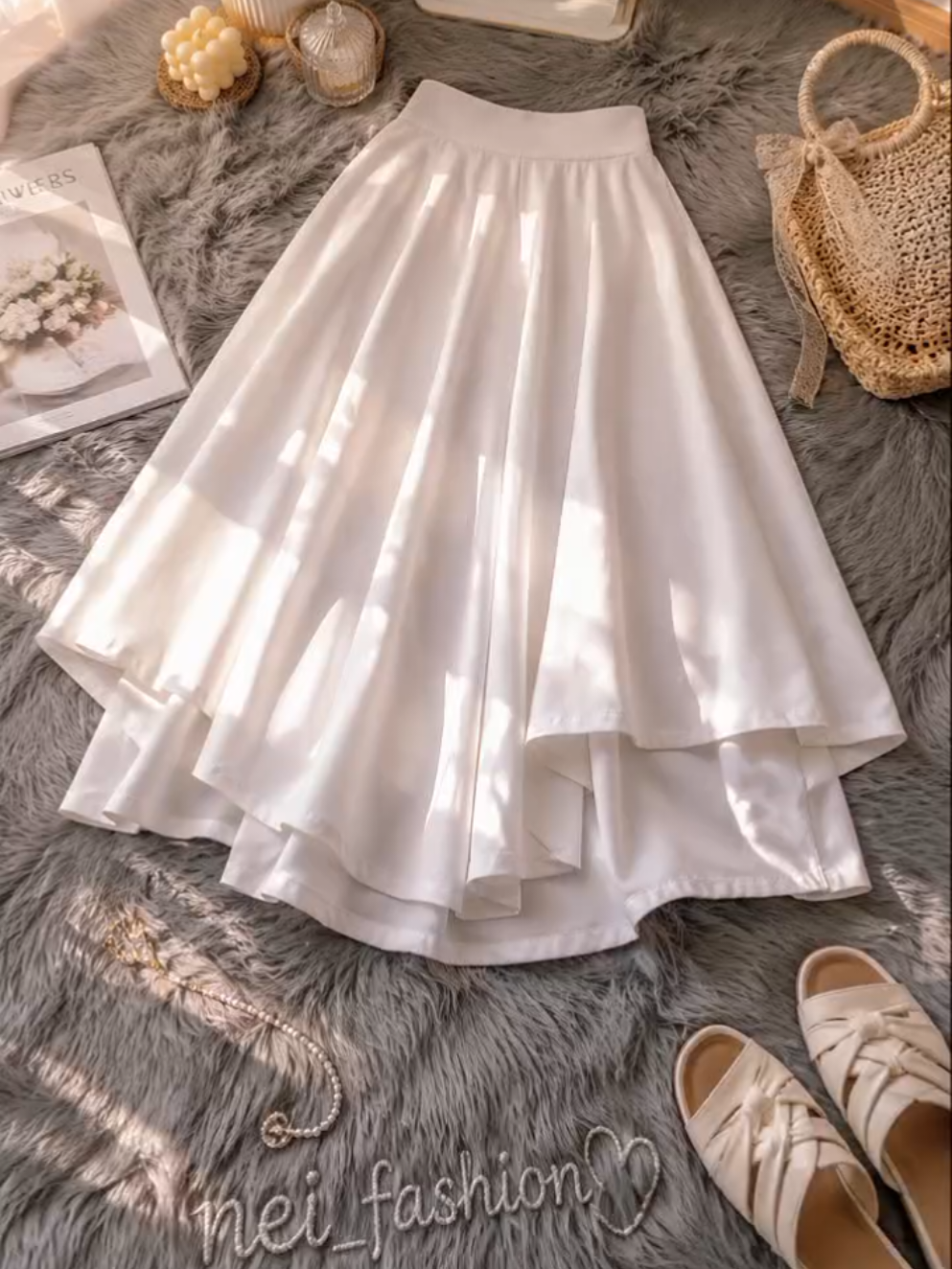 @LovelyNei