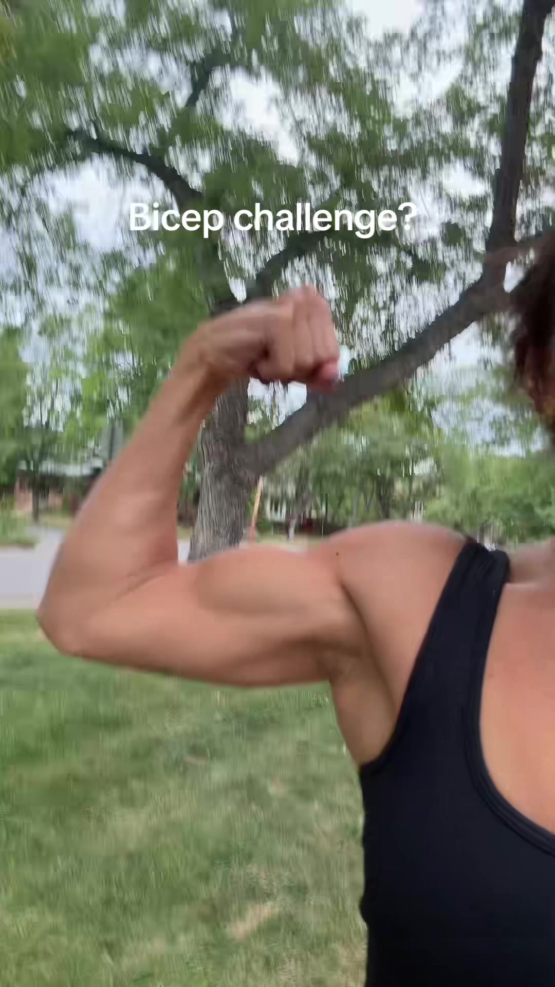 @Josie