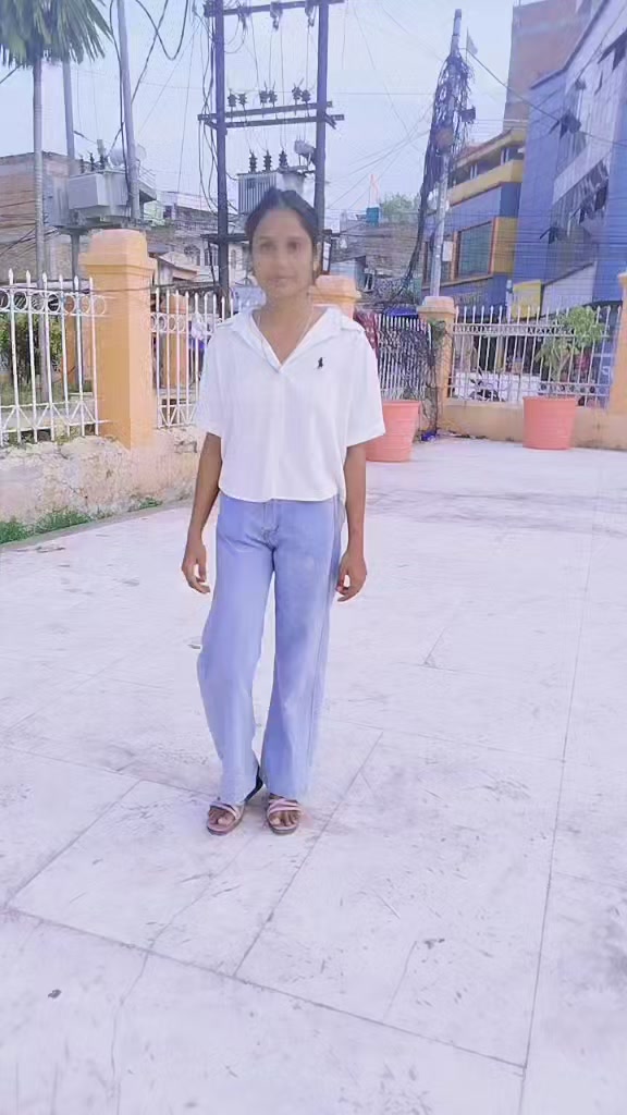 @baby queen