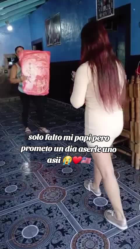 @🌺vane 🦋