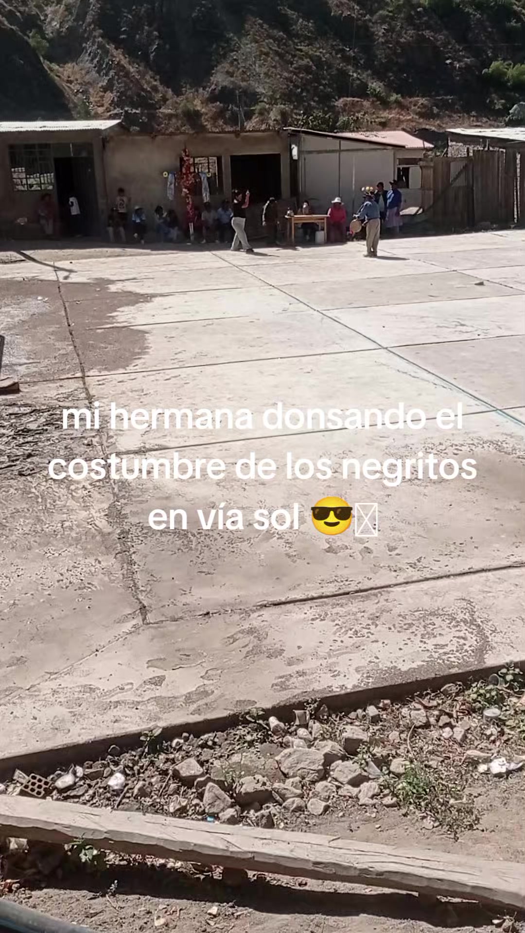 @Isabel Carrión