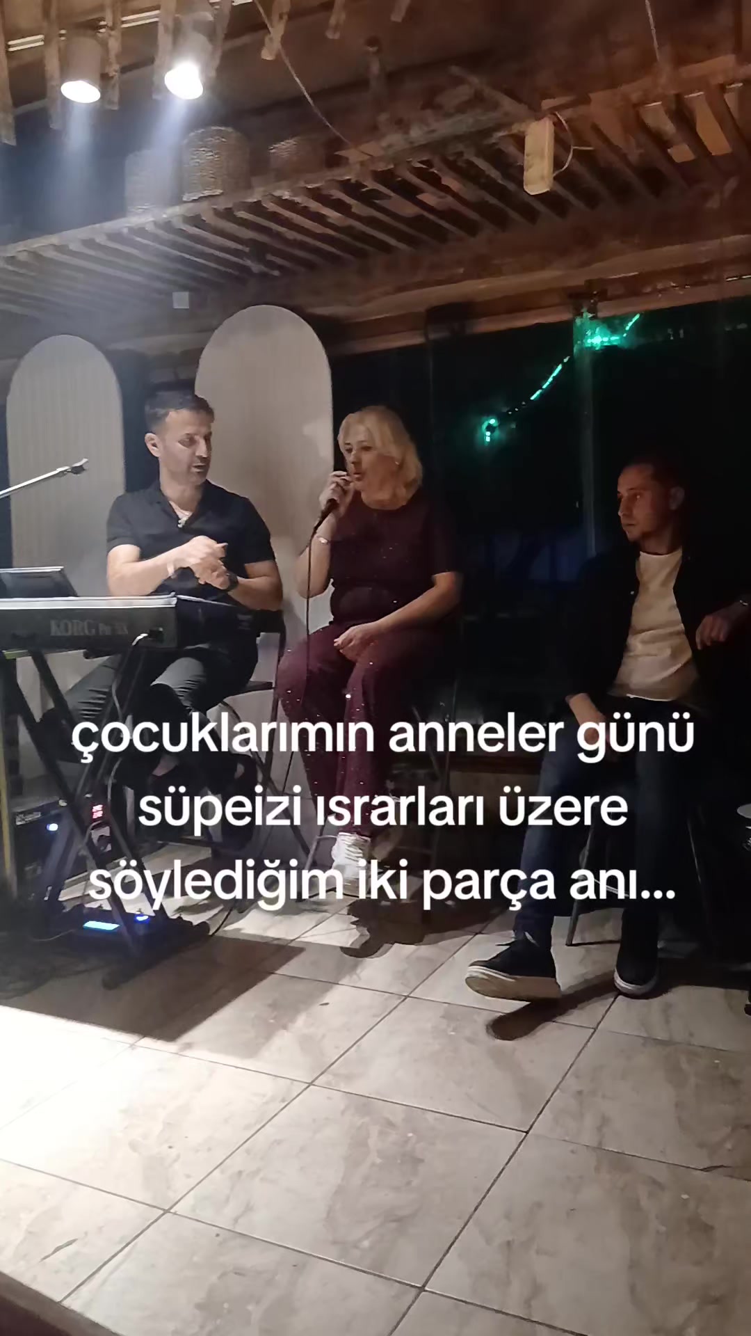 @🌹 Gülom 🌹