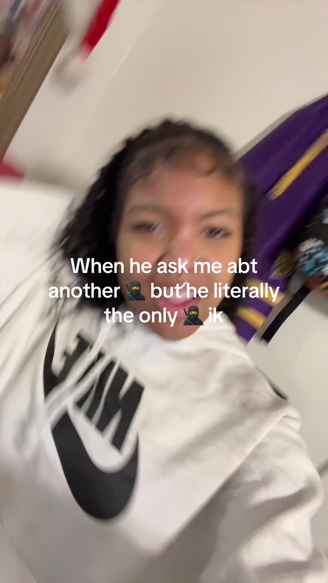 @harmonykai&rsquo;yana
