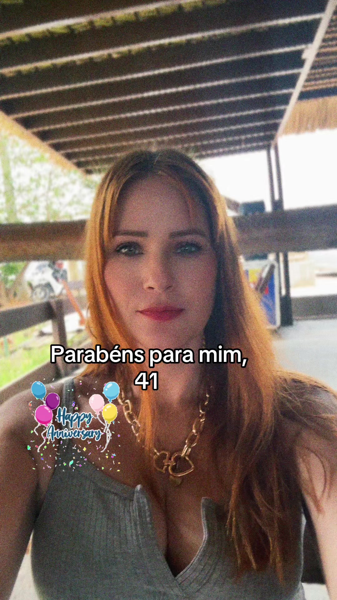 @🦊JU CABELEIREIRA🦊
