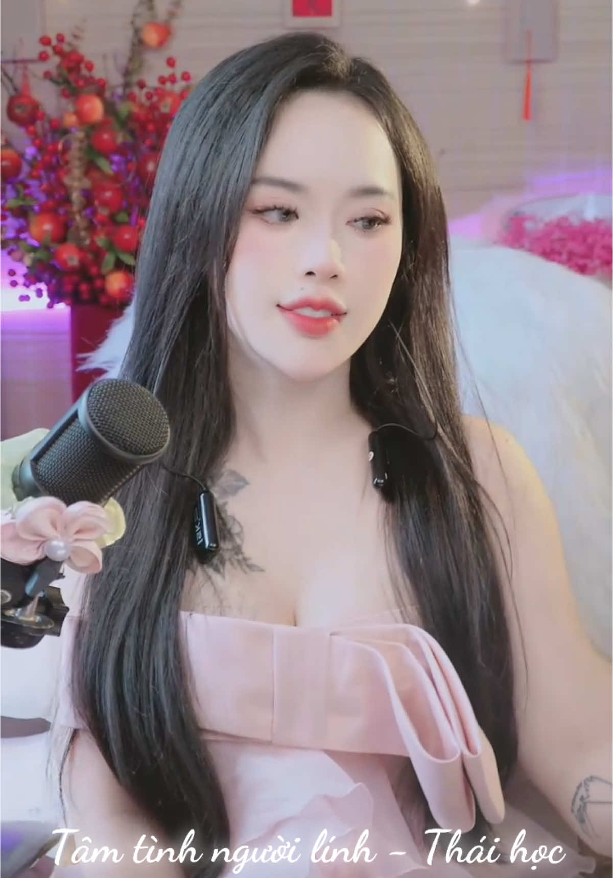 @Bống 🎙️