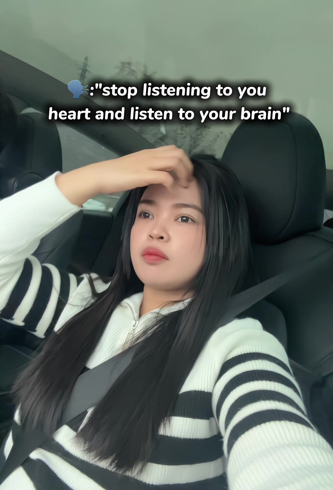 @Amie in Korea 🇵🇭🇰🇷