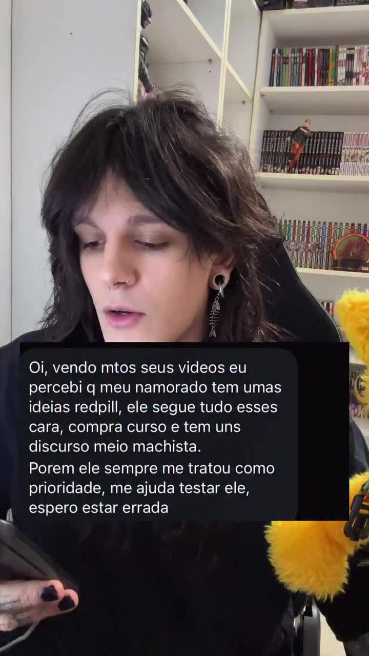 @Pablo Loyo