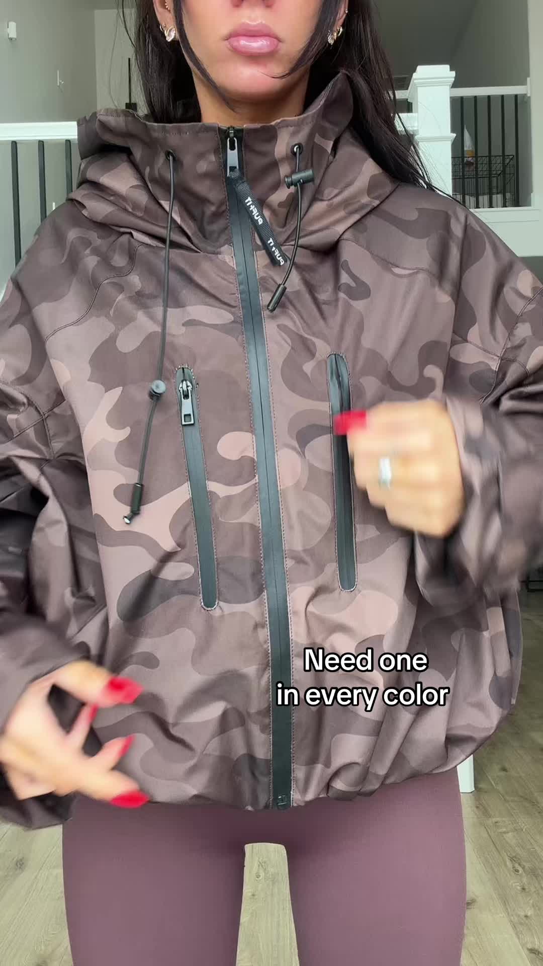 @shelbyykim