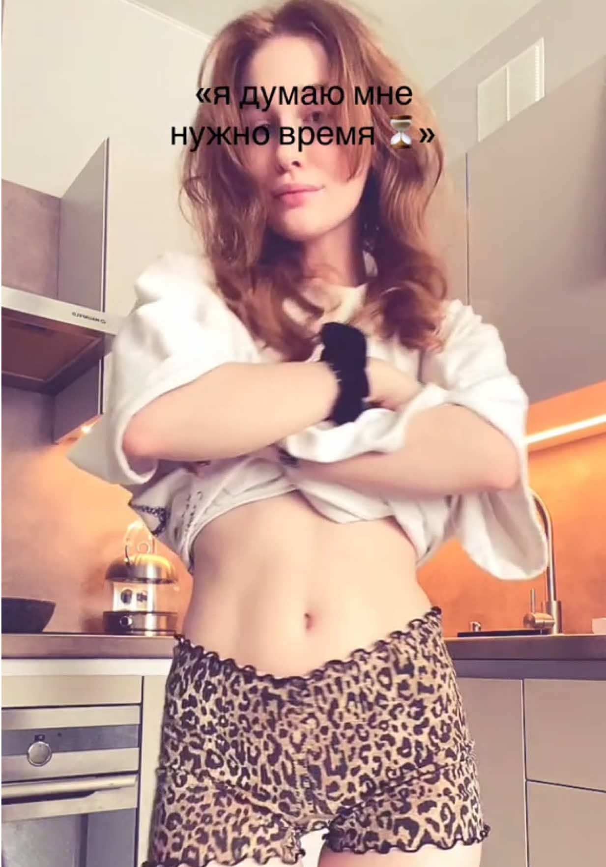 @svistunoovaa