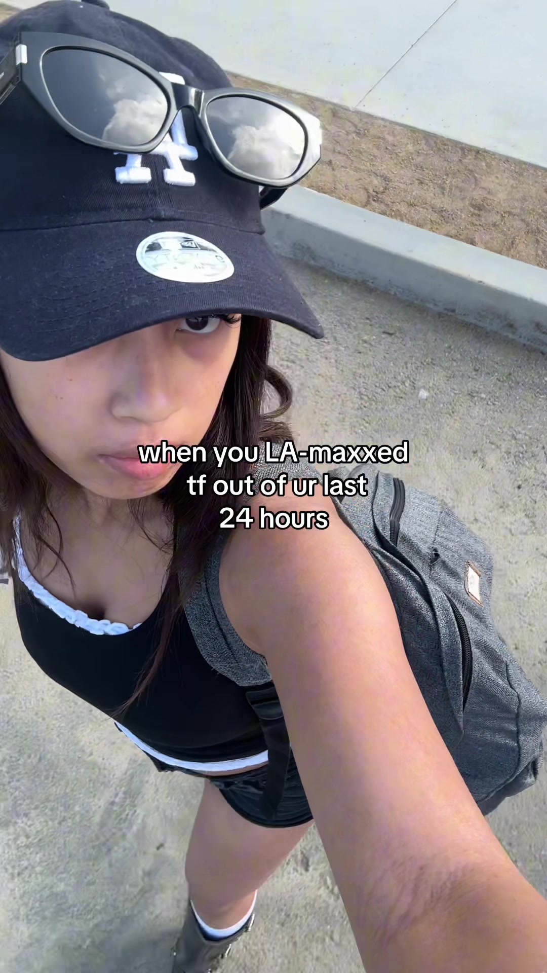 @chase