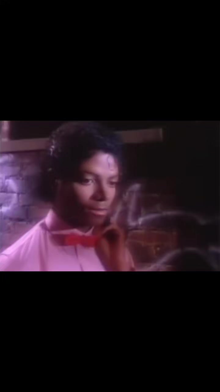@Neverland Angel 🍊