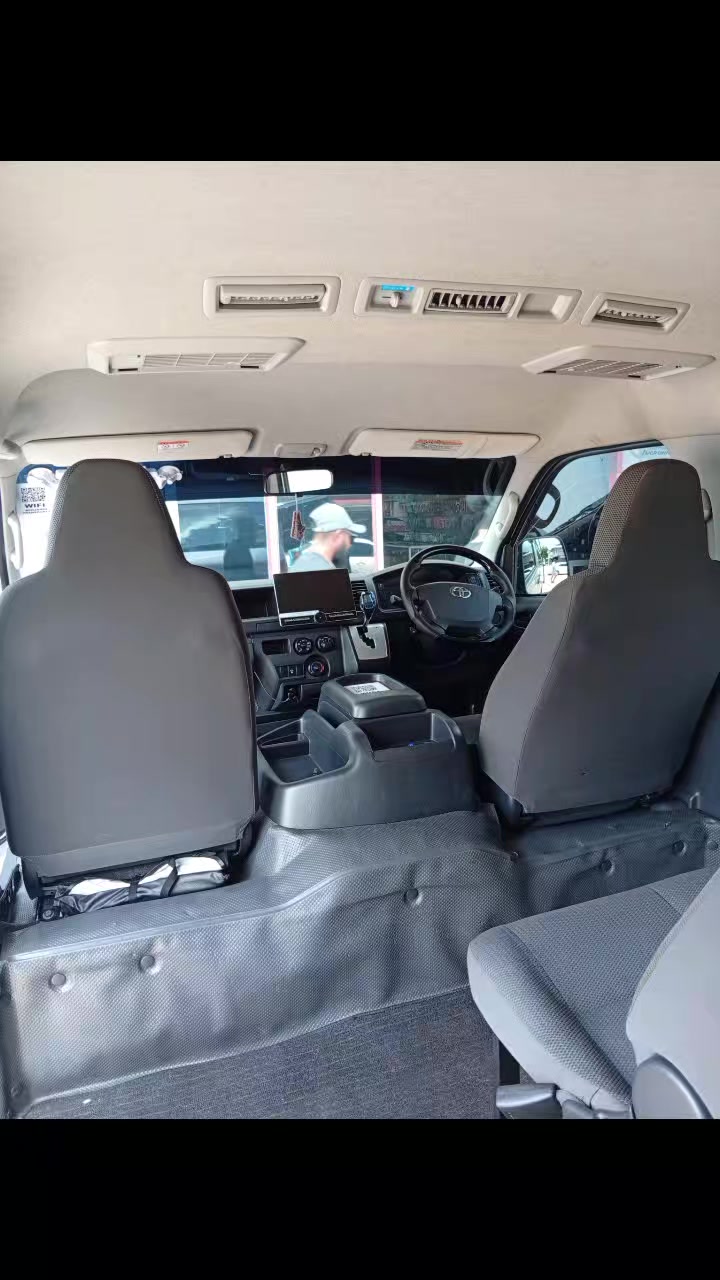 @AM.AUDIO INSTALLATION