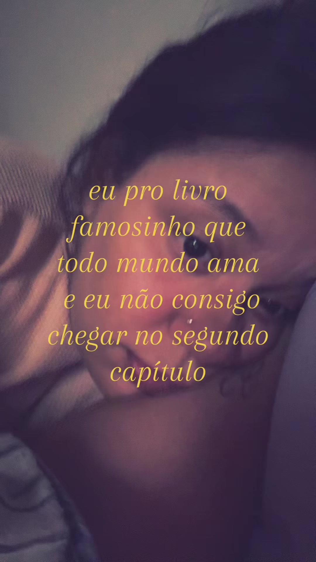 @rafaella📖⊹ ࣪ ˖