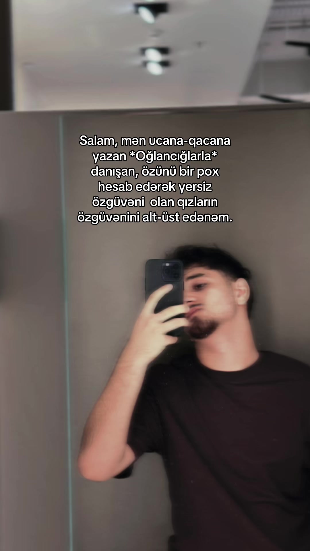 @Abdullayews⚡️