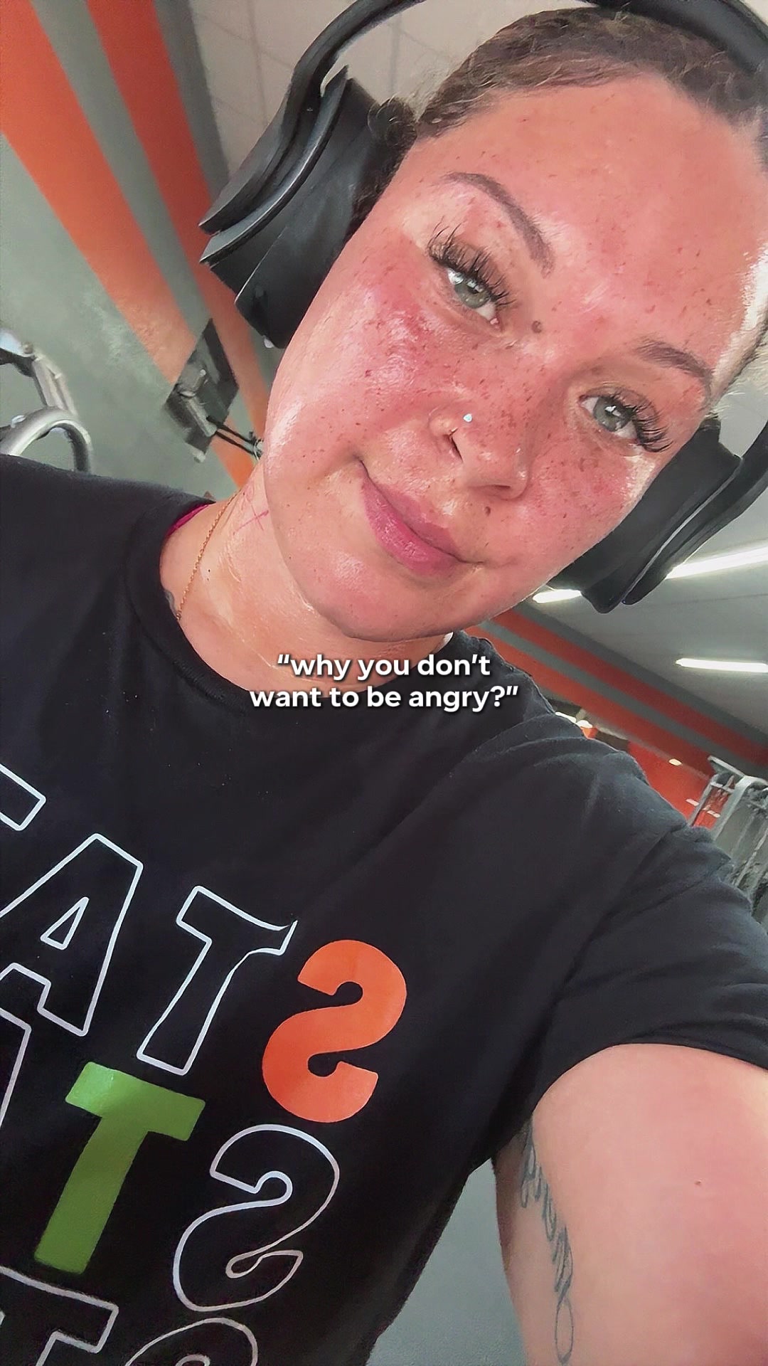 @Shalane Nicole