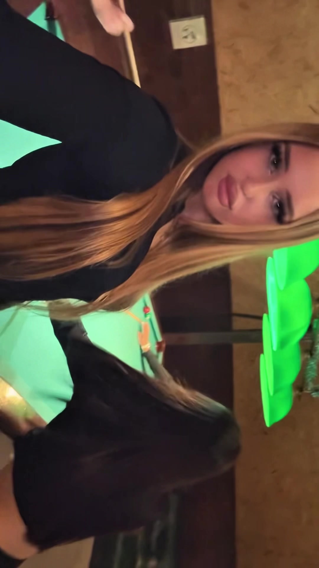 @юлечка