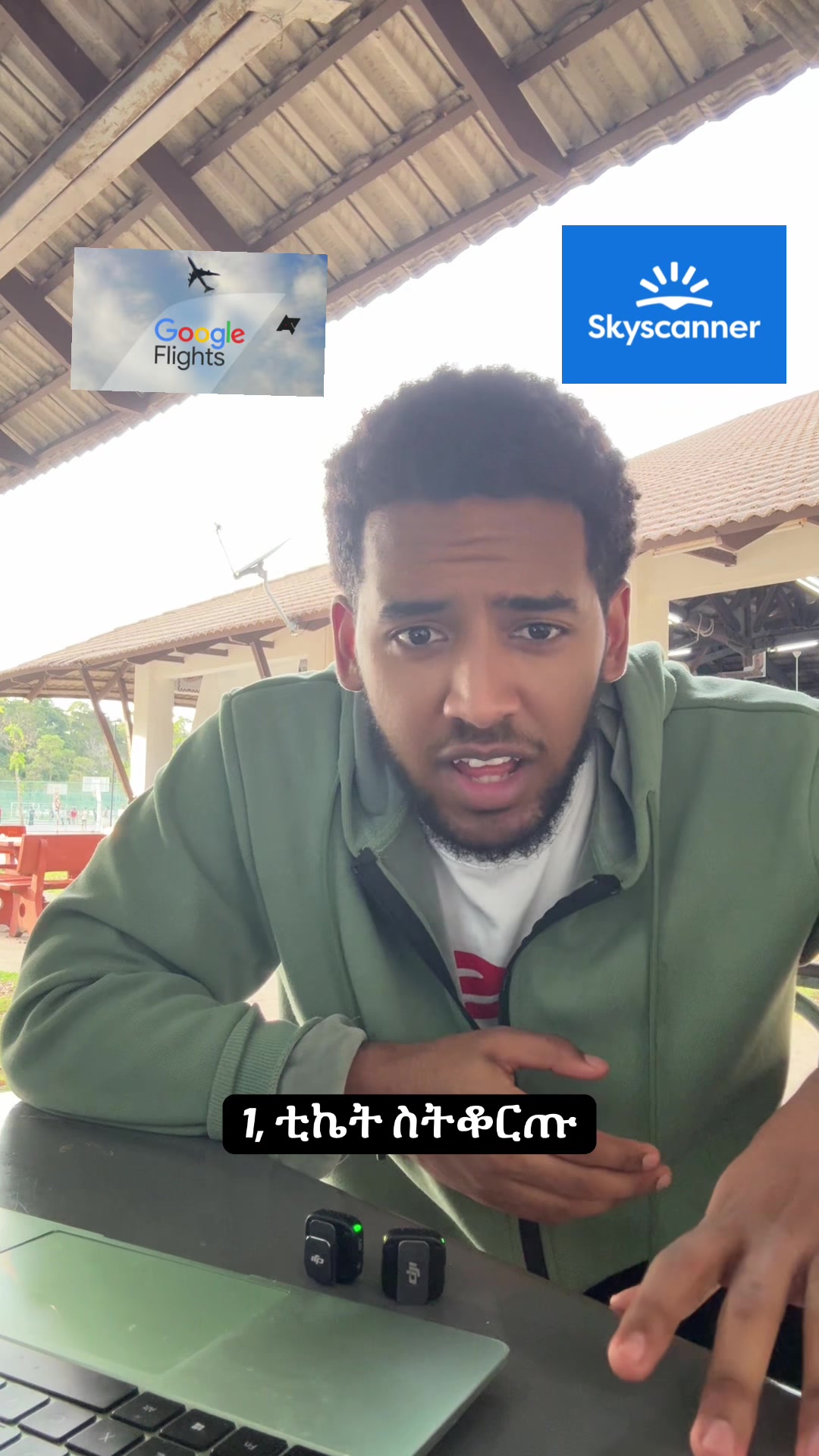 @Abel_habesha