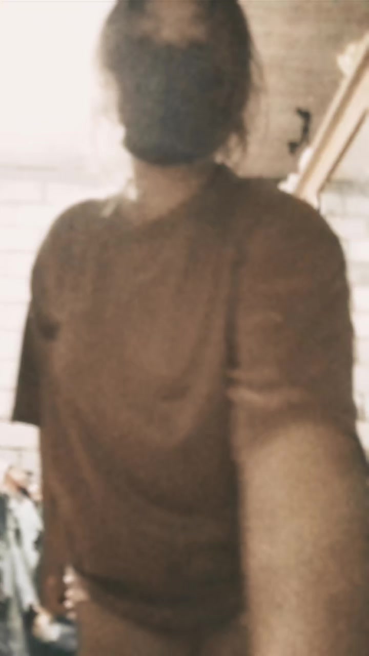 @*Nia.Pngndhng*