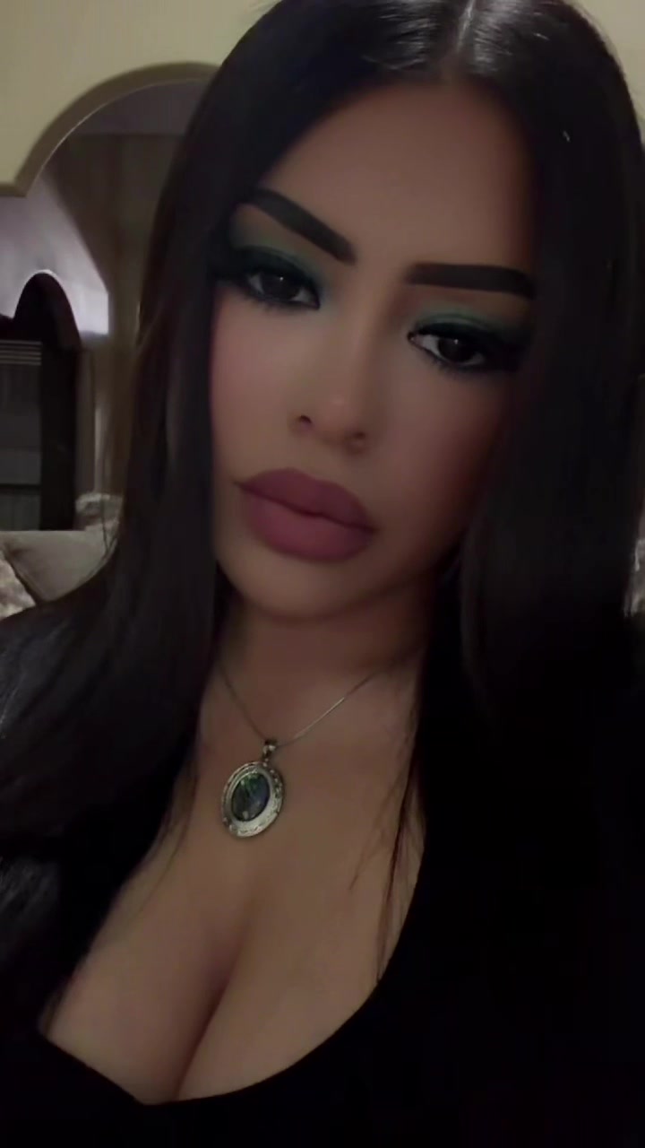 @Kay8