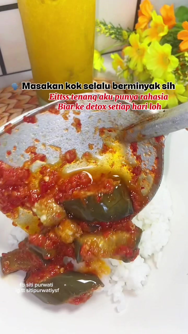 @sitipurwatiysf