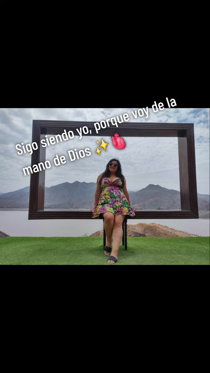 @Veronica Raquel