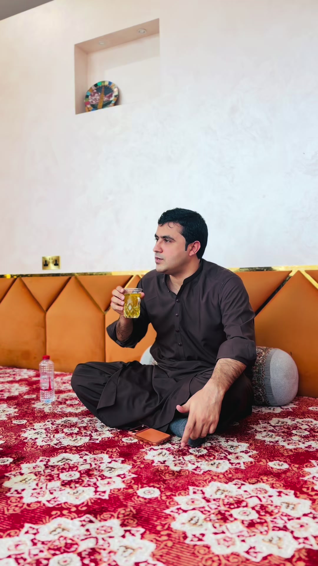 @ziddimohmand