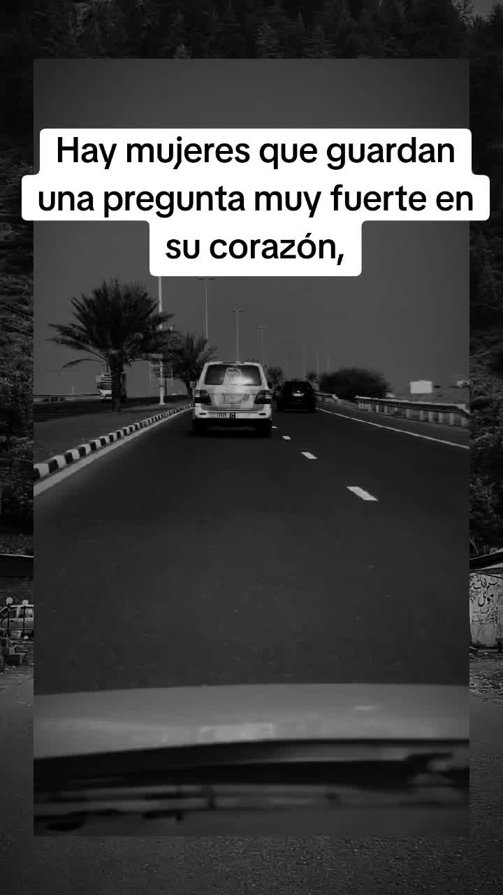 @success.motivation60
