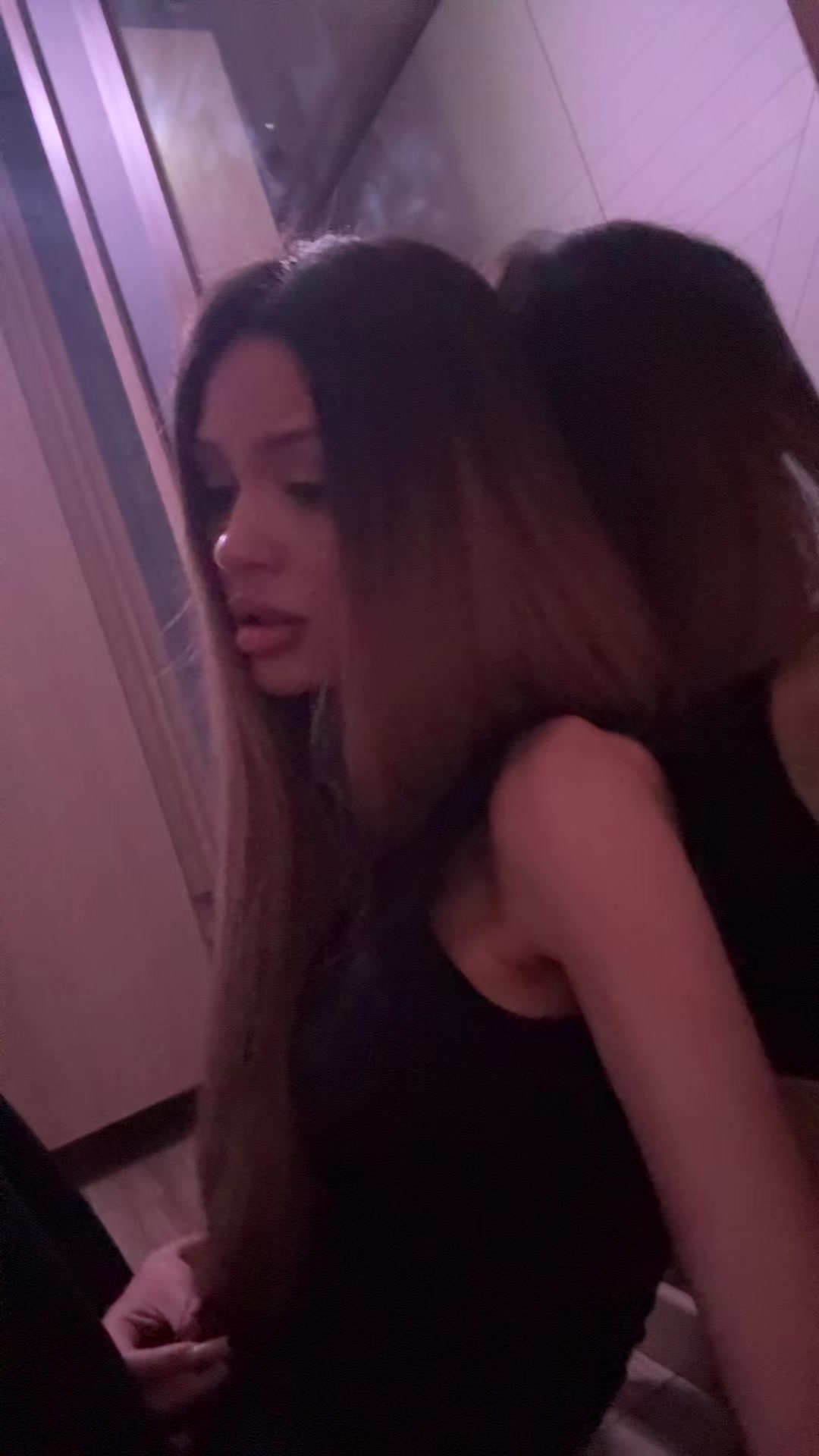 @РАФАЭЛКА