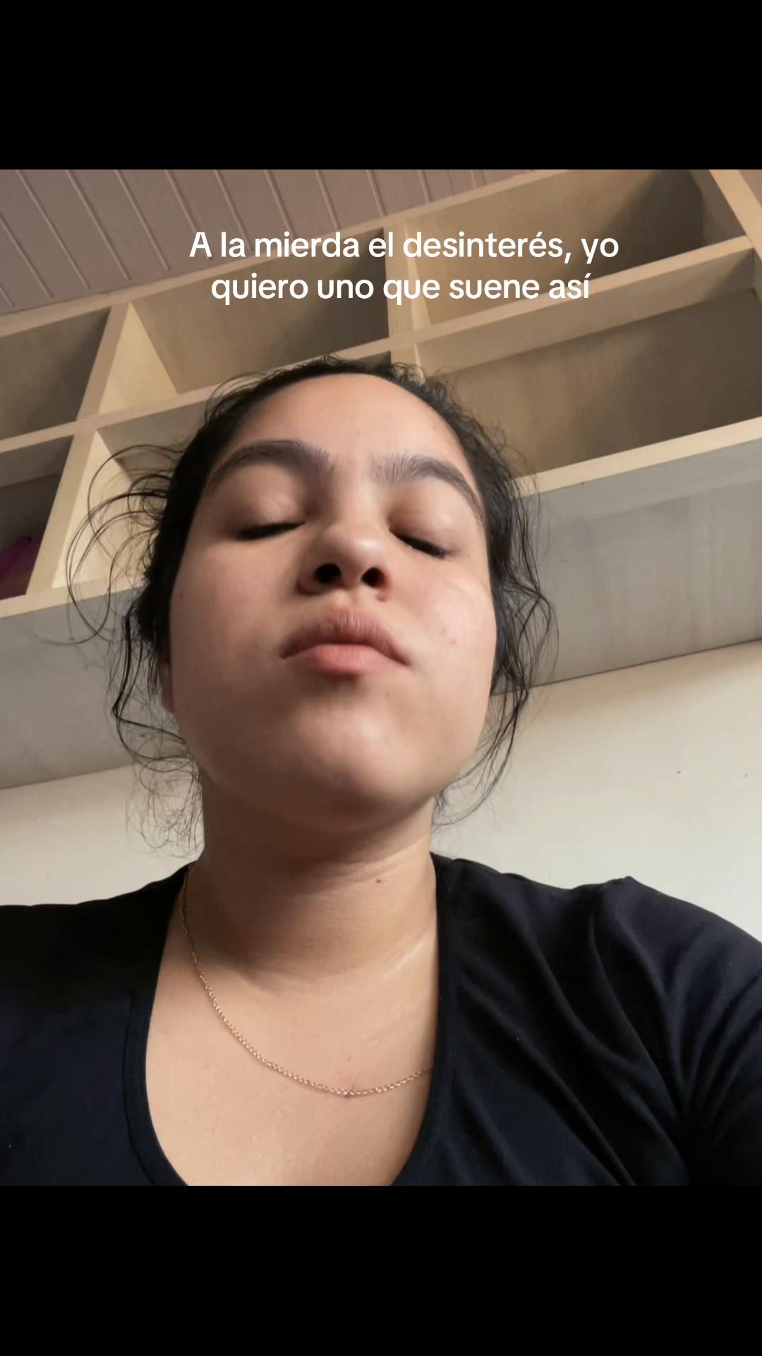 @Lari 💗