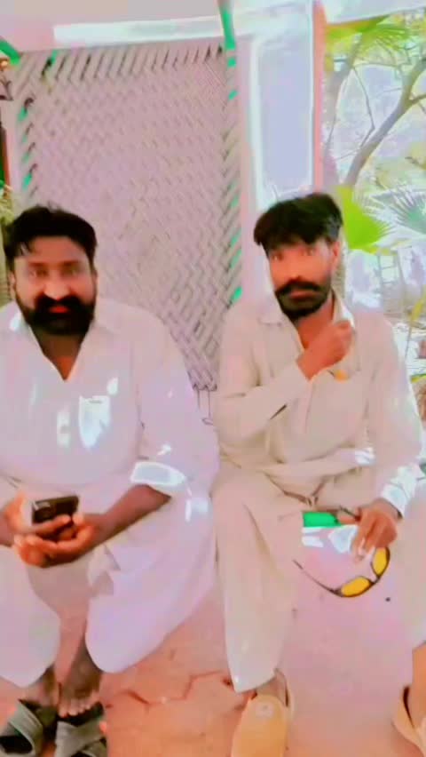 @Tahir_ch00